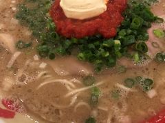 -豚王拉面(澳门银河店)