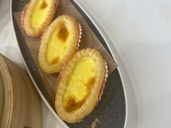 -流花苑精致潮粤菜(越秀店)
