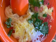 -吉上小哥·牛肉蒸饺.炸串(官庄路口总店)