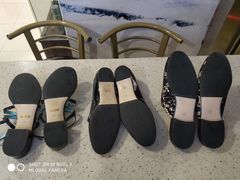 -莱靓奢侈品洗护改衣店(新世界百货崇文店)