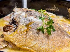 -望乡楼上海菜(日月光店)