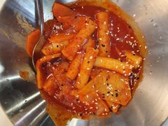 -京尚道韩式美食屋(海甸岛店)