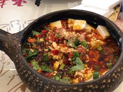 -徐妹串串香(春熙路店)