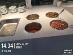 -宋徽厨·安徽菜(怀宁步行街店)