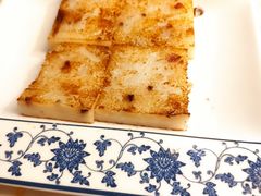 -稻香饭店(IFS国金中心店)