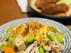 -九州酒场ひこぞう(1号店)