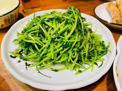-百家鲜·杭帮菜