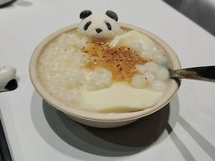 -眉州东坡(国贸店)