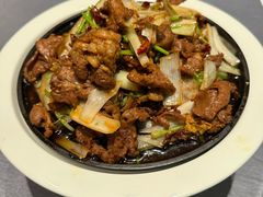 -小天厨民间菜馆(深圳街店)