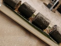 -寻味顺德·珍之宝酒楼(银钻店)