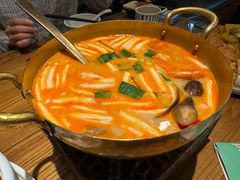 -泰堤坊(淡水体育馆店)