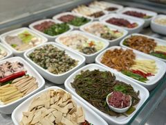 -西山人家·传统苏帮菜·家宴(木渎店)