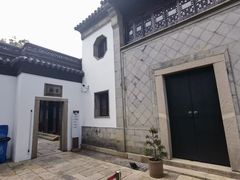 -中国昆曲博物馆