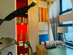 -泰乐道·SPA·按摩·足道(坡子街店)