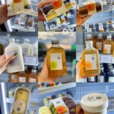 东莞新店|街角的轻食甜品店🌅日落黄昏绝美