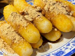 -于屿城重庆火锅(深圳总店)