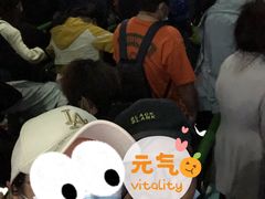 -蓬莱欧乐堡梦幻世界