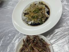 -龙湖杭州滨江天街