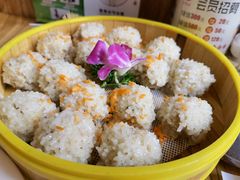 -金达莱冷面百年石锅饭(宾馆胡同店)