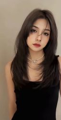 -东方美妍小鹏造型