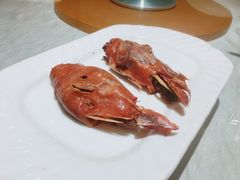-品湘楼(方庄店)
