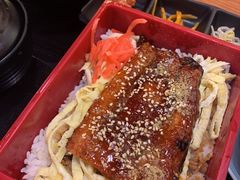 -匠太烧肉台日料理餐酒馆(三林店)