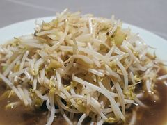 -李赵合鲜肉烧烤(西荷店)