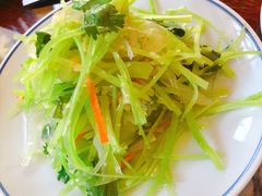-以前的小酒馆(中山广场店)
