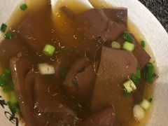 -黑白电视长沙小吃(美林M·LIVE天地东座店)