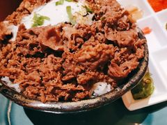-二丁目食堂(铁西万象汇店)