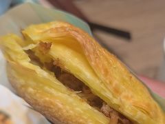 -魏家凉皮(次渠店)