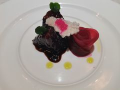 -青岛遇见米兰(八大关店)