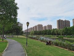 -CoCo都可(美兰湖大润发店)