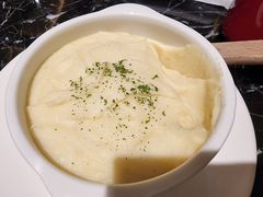 -MEAT MATE 鲜食肉铺(凤凰汇·里巷店)