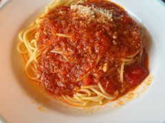 -萨莉亚意式餐厅(国和1000店)