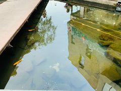 -泉乐坊步行街(烟酒特产平价超市店)