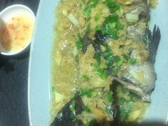 -潮堂 · 潮州菜(国贸商城店)