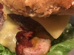 -bluefrog蓝蛙(水游城店)