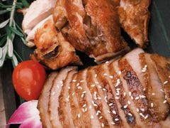 -KingThaia金泰兰(滨江天街店)