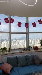 -瓷肌博士·祛痘科技美肤