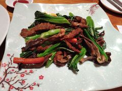 -大门水乡·顺德菜