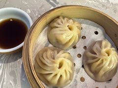 -松鹤楼面馆(中洲湾店)