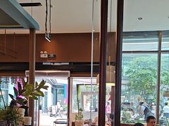 -一沙一城·岩烤牛扒(深圳首店)