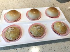 -又一间茶点轩(百汇广场店)