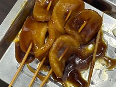 -潮妈小食