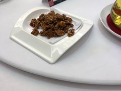 -莞香楼·正宗东莞菜(东升店)