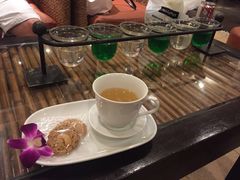 -Let's Relax Spa(Phuket 3rd Street)