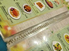 菜单-佛有缘·32年老字号(广州首店)