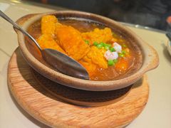 -味妙顺德厨房(绿地缤纷城店)