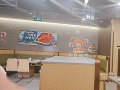 -海底捞火锅(8号仓店)